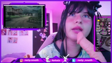 natynnath  18-06-2021